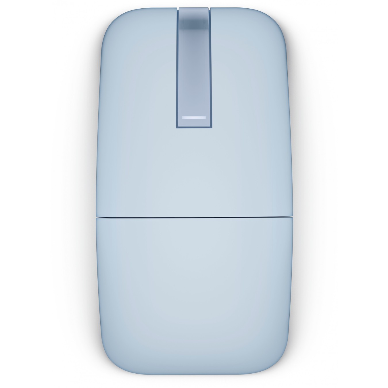 Dell MS700 Mouse Bluetooth Blue Wireless - MS700 - Blue — Buy in Cyprus with Fast Delivery