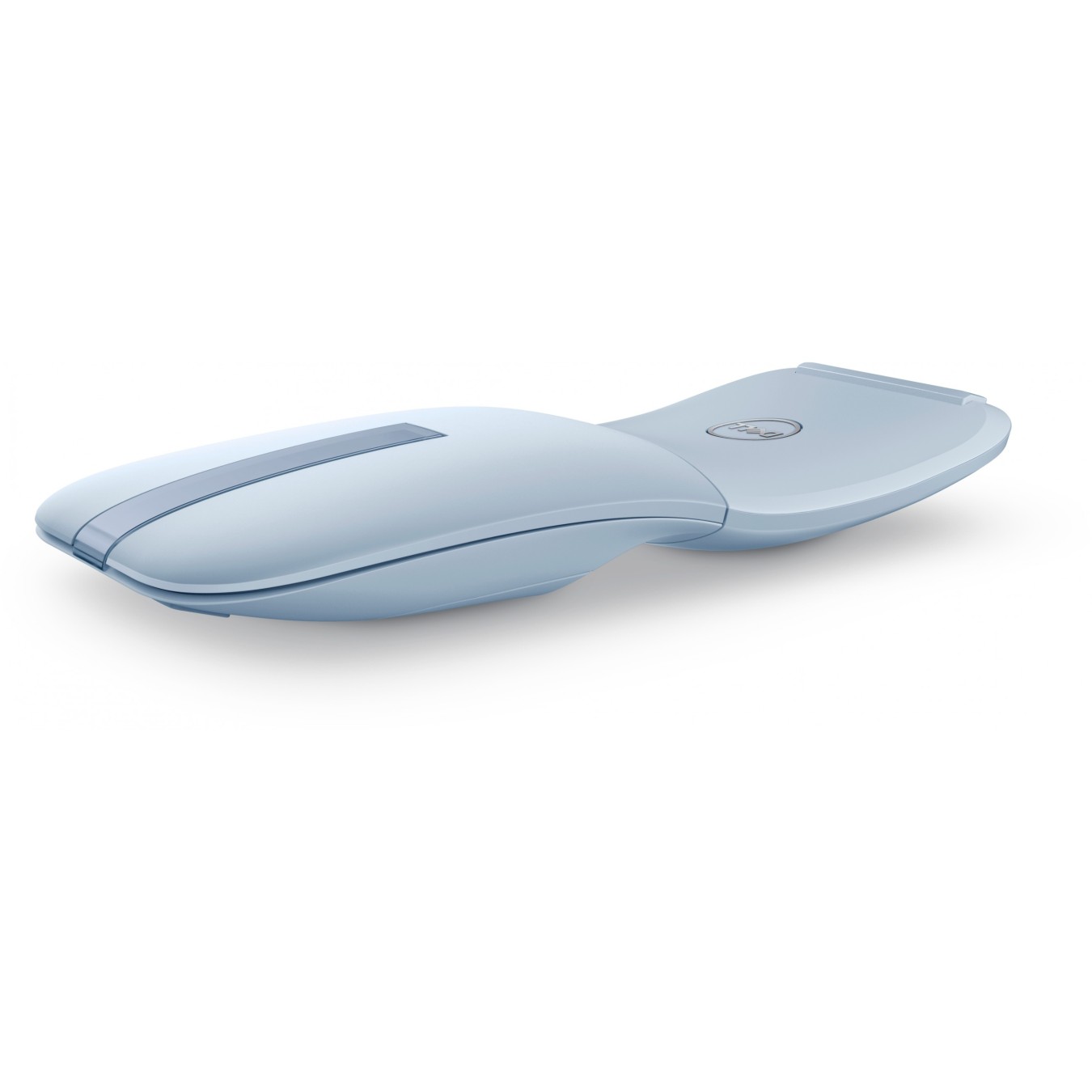 Dell MS700 Mouse Bluetooth Blue Wireless - MS700 - Blue — Buy in Cyprus with Fast Delivery