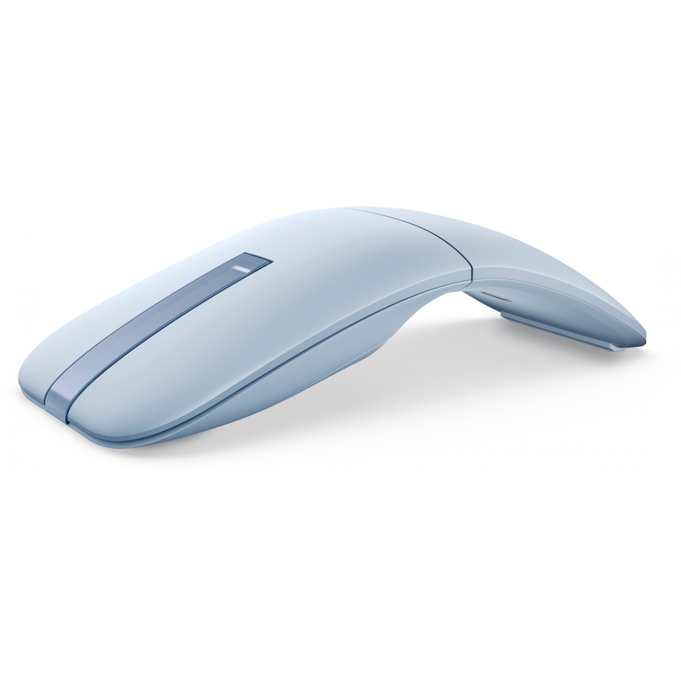 Dell MS700 Mouse Bluetooth Blue Wireless - MS700 - Blue — Buy in Cyprus with Fast Delivery