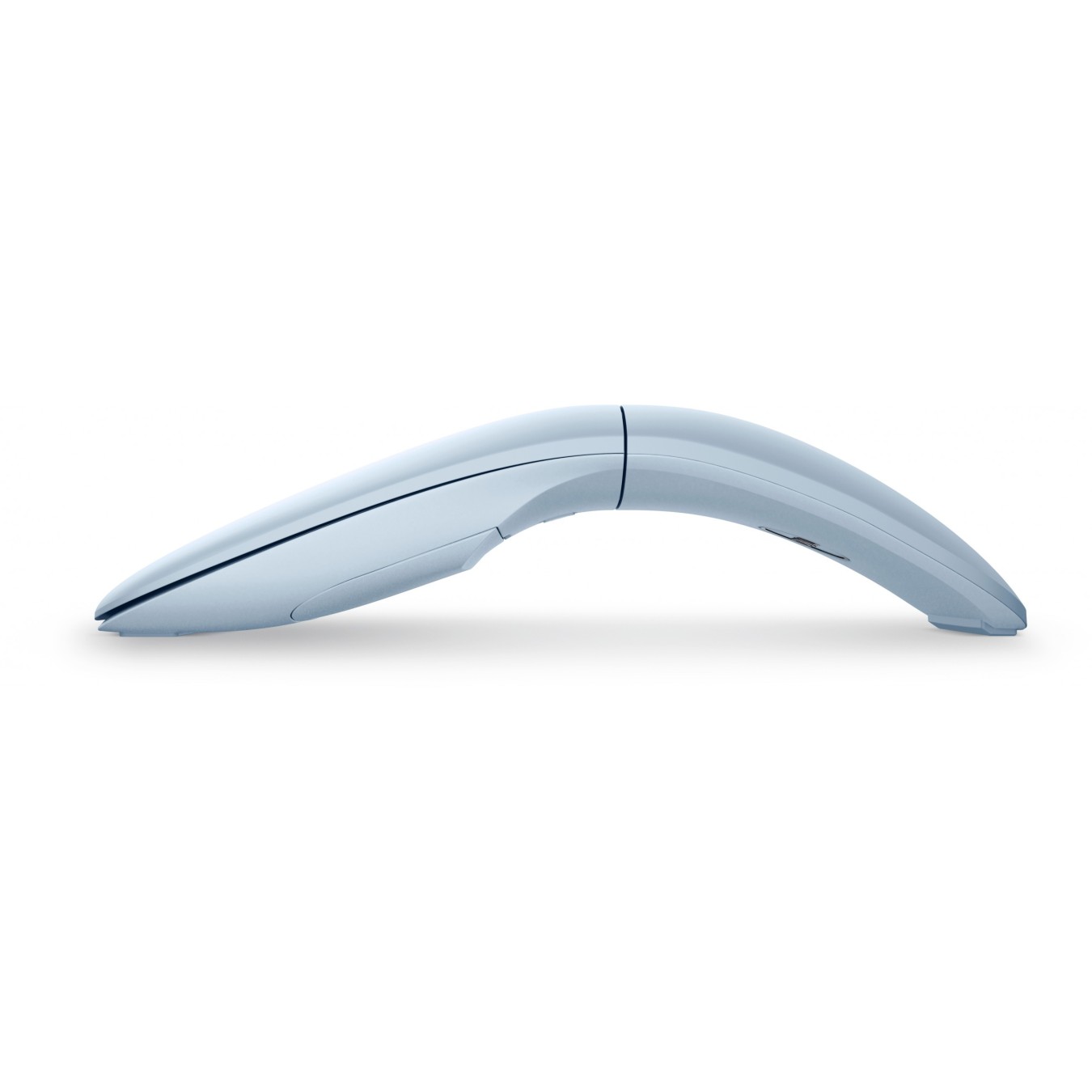 Dell MS700 Mouse Bluetooth Blue Wireless - MS700 - Blue — Buy in Cyprus with Fast Delivery