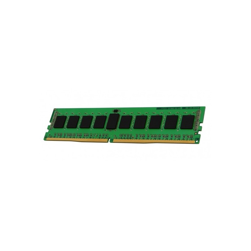 Buy KINGSTON 16GB DDR4 2666MHz Module - KCP426ND8/16 - 288-pin DIMM in Cyprus, Nicosia, Limassol, Larnaka, Pafos
