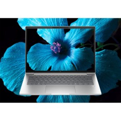Buy HP EliteBook 6 G1a AMD Ryzen 7 250 35.56cm 14Zoll WUXGA 16GB 512GB SSD W11P ... in Cyprus, Nicosia, Limassol, Larnaka, Pafos