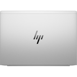 Buy HP EliteBook 6 G1a AMD Ryzen 7 250 35.56cm 14Zoll WUXGA 16GB 512GB SSD W11P ... in Cyprus, Nicosia, Limassol, Larnaka, Pafos