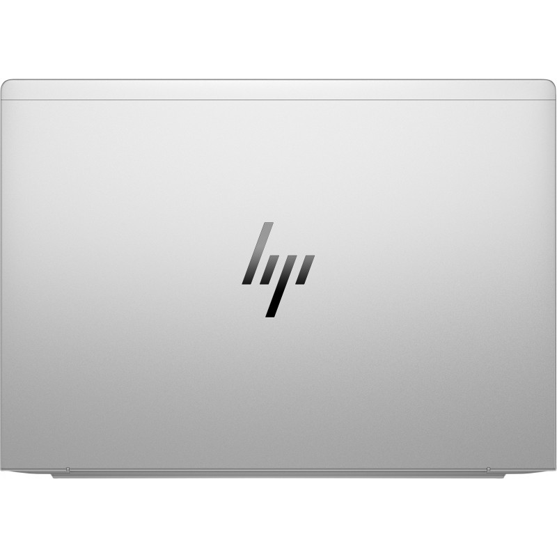 Buy HP EliteBook 6 G1a AMD Ryzen 7 250 35.56cm 14Zoll WUXGA 16GB 512GB SSD W11P ... in Cyprus, Nicosia, Limassol, Larnaka, Pafos