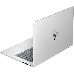 Buy HP EliteBook 6 G1a AMD Ryzen 7 250 35.56cm 14Zoll WUXGA 16GB 512GB SSD W11P ... in Cyprus, Nicosia, Limassol, Larnaka, Pafos