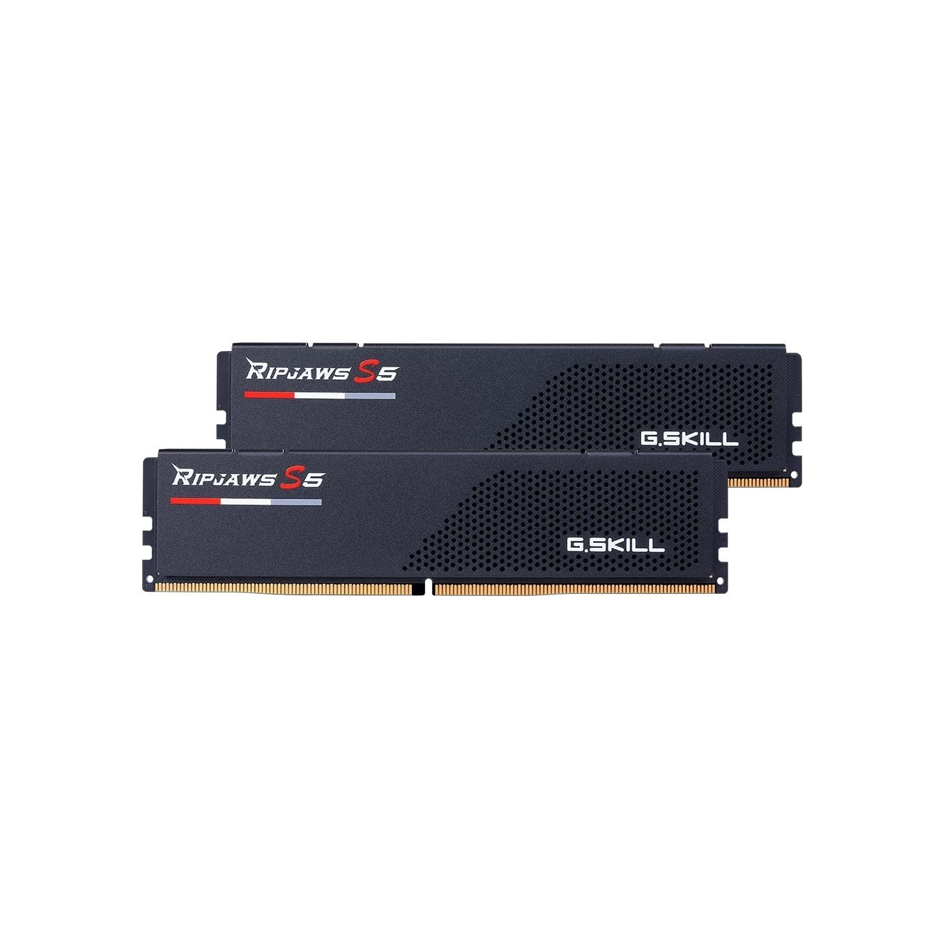 96GB PC 5600 CL40 G.Skill KIT (2x48GB) - 96-RS5K - DDR5, 5600 MHz — Buy in Cyprus with Fast Delivery