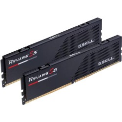 Buy 96GB PC 5600 CL40 G.Skill KIT (2x48GB) - 96-RS5K - DDR5, 5600 MHz in Cyprus, Nicosia, Limassol, Larnaka, Pafos