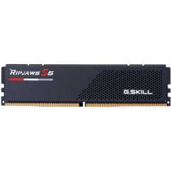 Buy 96GB PC 5600 CL40 G.Skill KIT (2x48GB) - 96-RS5K - DDR5, 5600 MHz in Cyprus, Nicosia, Limassol, Larnaka, Pafos