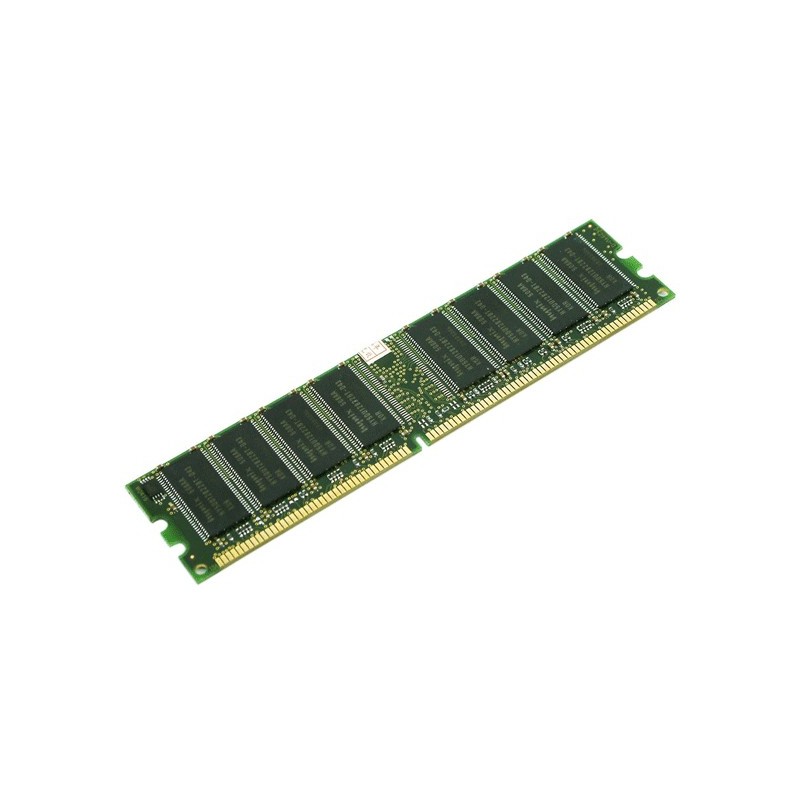 Buy 2666 4GB Kingston ValueRAM - 1 x 4 GB - DDR4 288-pin DIMM - Berry. Green in Cyprus, Nicosia, Limassol, Larnaka, Pafos
