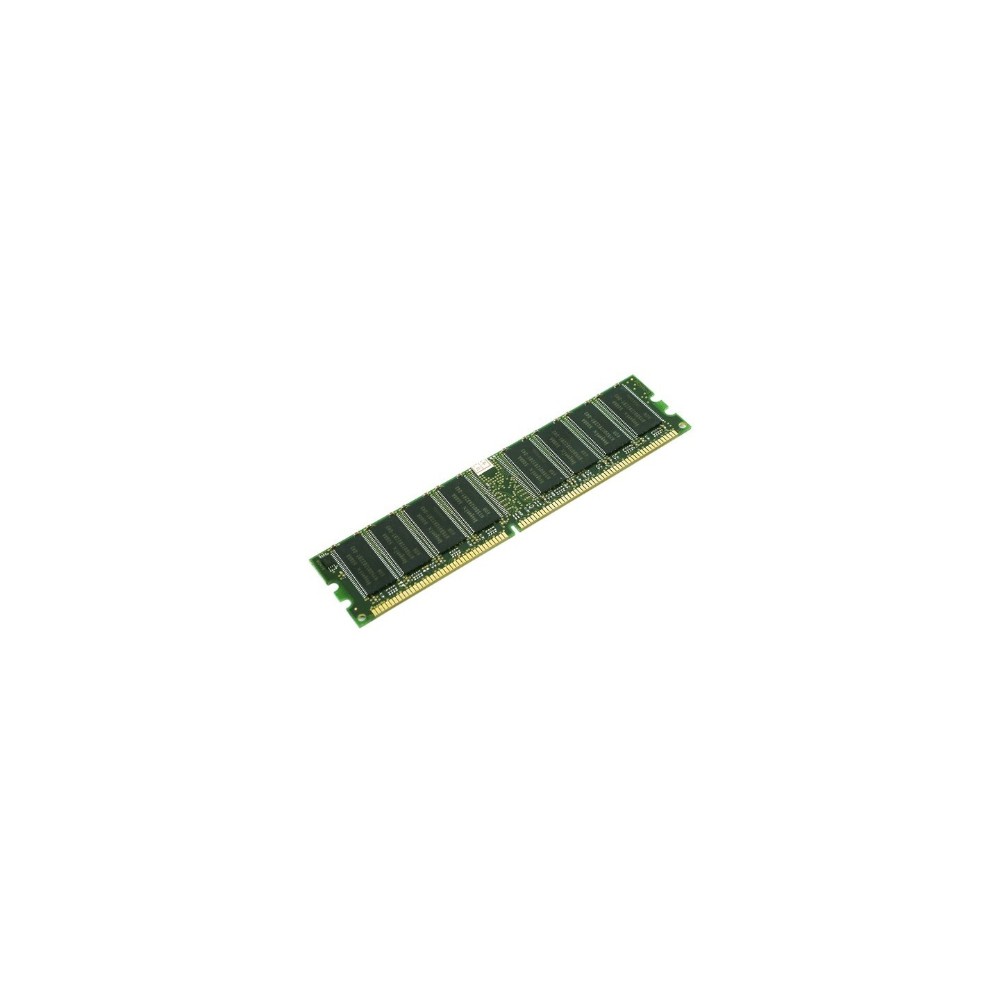 Kingston ValueRAM 4GB DDR4 2666MT/s CL19 288-pin DIMM (Boxed) — Buy in Cyprus with Fast Delivery