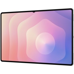Buy SAMSUNG Galaxy Tab S11 Ultra 12RAM 256GB Wi-Fi DE silver - 8 cores, 3.73 GHz... in Cyprus, Nicosia, Limassol, Larnaka, Pafos