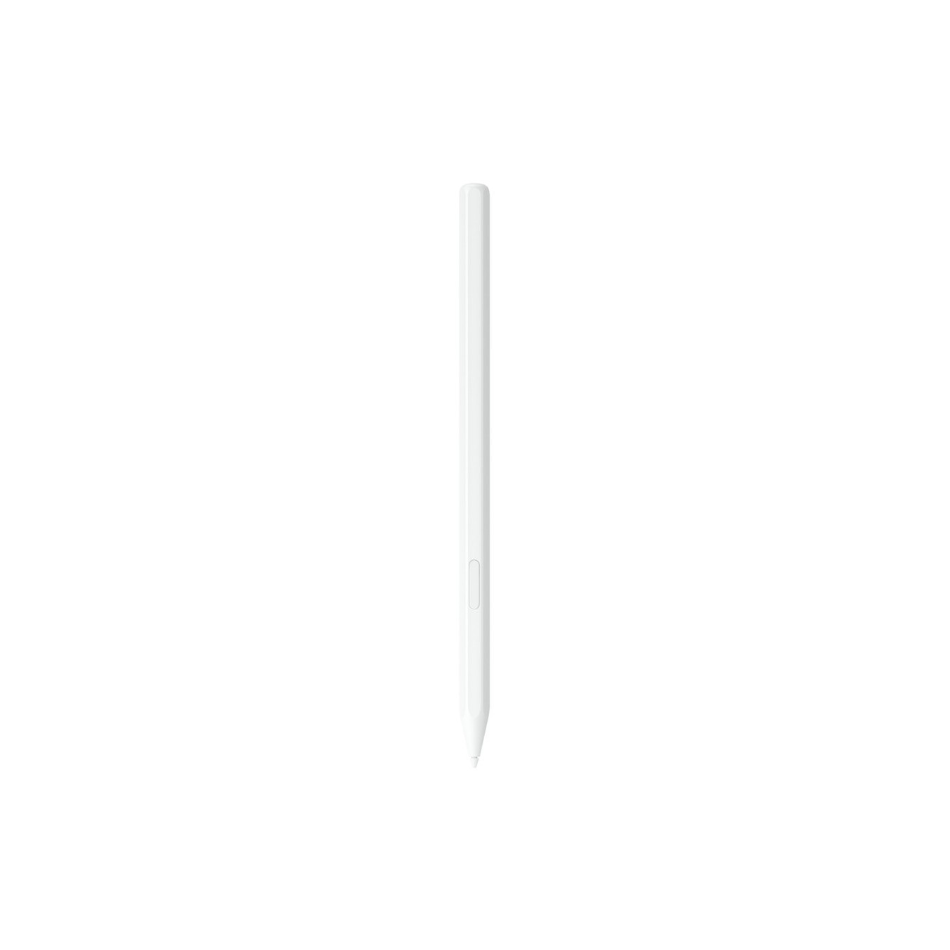SAMSUNG Galaxy Tab S11 Ultra 12RAM 256GB Wi-Fi DE silver - 8 cores, 3.73 GHz, 37.1 cm (14.6"), Dynamic AMOLED 2X, Android