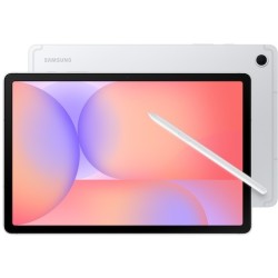 Buy Samsung Galaxy Tab S10 Lite - X400N - silver, 256 GB, 8 GB RAM, 2 GHz, Wi-Fi in Cyprus, Nicosia, Limassol, Larnaka, Pafos