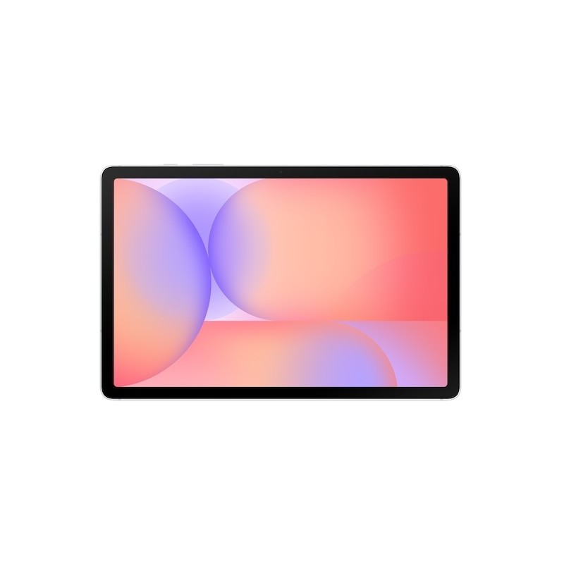 Buy Samsung Galaxy Tab S10 Lite - X400N - silver, 256 GB, 8 GB RAM, 2 GHz, Wi-Fi in Cyprus, Nicosia, Limassol, Larnaka, Pafos