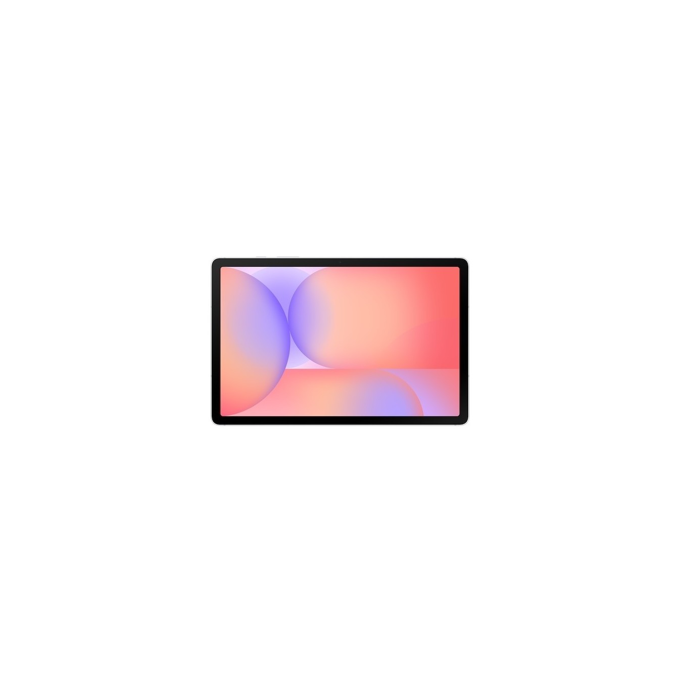 Samsung Galaxy Tab S10 Lite - X400N - silver, 256 GB, 8 GB RAM, 2 GHz, Wi-Fi — Buy in Cyprus with Fast Delivery