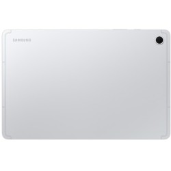 Buy Samsung Galaxy Tab S10 Lite - X400N - silver, 256 GB, 8 GB RAM, 2 GHz, Wi-Fi in Cyprus, Nicosia, Limassol, Larnaka, Pafos