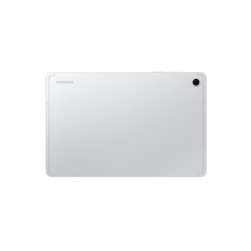 Buy Samsung Galaxy Tab S10 Lite - X400N - silver, 256 GB, 8 GB RAM, 2 GHz, Wi-Fi in Cyprus, Nicosia, Limassol, Larnaka, Pafos