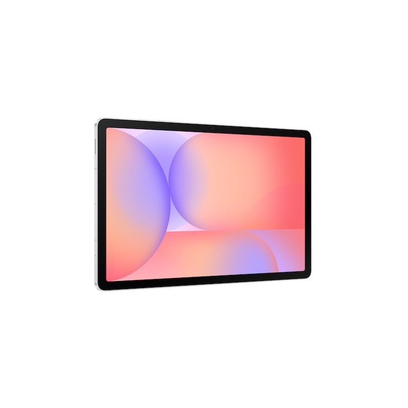 Buy Samsung Galaxy Tab S10 Lite - X400N - silver, 256 GB, 8 GB RAM, 2 GHz, Wi-Fi in Cyprus, Nicosia, Limassol, Larnaka, Pafos
