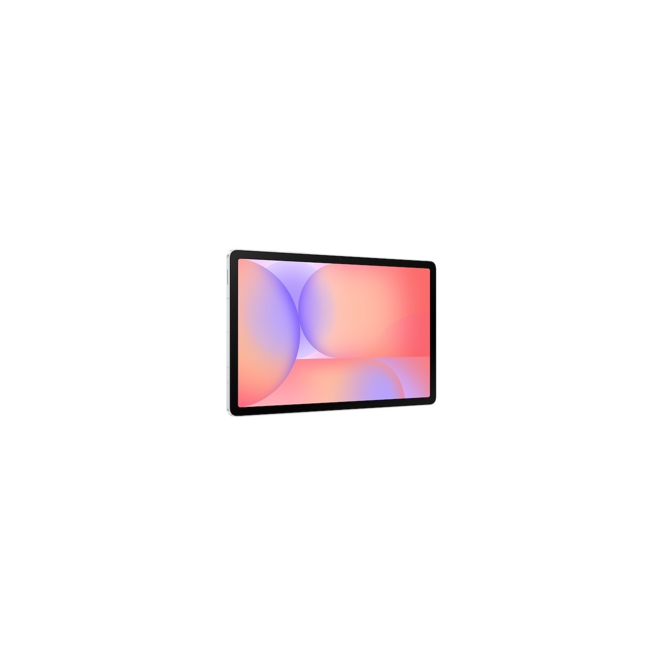 Samsung Galaxy Tab S10 Lite - X400N - silver, 256 GB, 8 GB RAM, 2 GHz, Wi-Fi — Buy in Cyprus with Fast Delivery