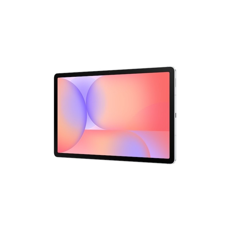 Buy Samsung Galaxy Tab S10 Lite - X400N - silver, 256 GB, 8 GB RAM, 2 GHz, Wi-Fi in Cyprus, Nicosia, Limassol, Larnaka, Pafos