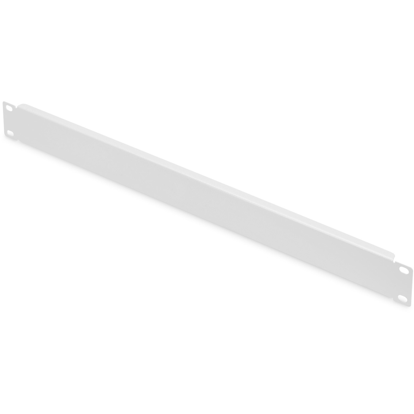 Blanking Panel 1HE Grey — Buy in Cyprus with Fast Delivery