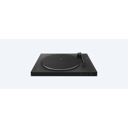 Buy Sony PS-LX310BT - PS-LX310BT - Bluetooth-enabled belt-drive turntable in Cyprus, Nicosia, Limassol, Larnaka, Pafos