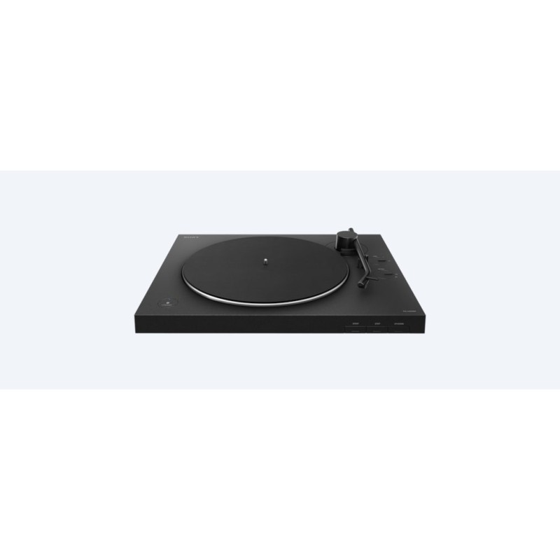 Buy Sony PS-LX310BT - PS-LX310BT - Bluetooth-enabled belt-drive turntable in Cyprus, Nicosia, Limassol, Larnaka, Pafos