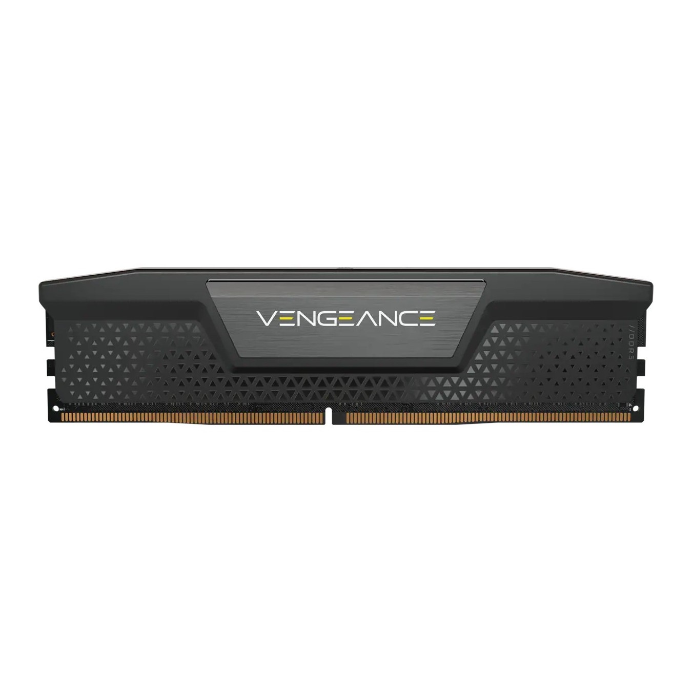 32GB PC 7200 CL34 CORSAIR KIT (2x16GB) VENGEANCE - CMK32GX5M2X7200C34 - Black — Buy in Cyprus with Fast Delivery