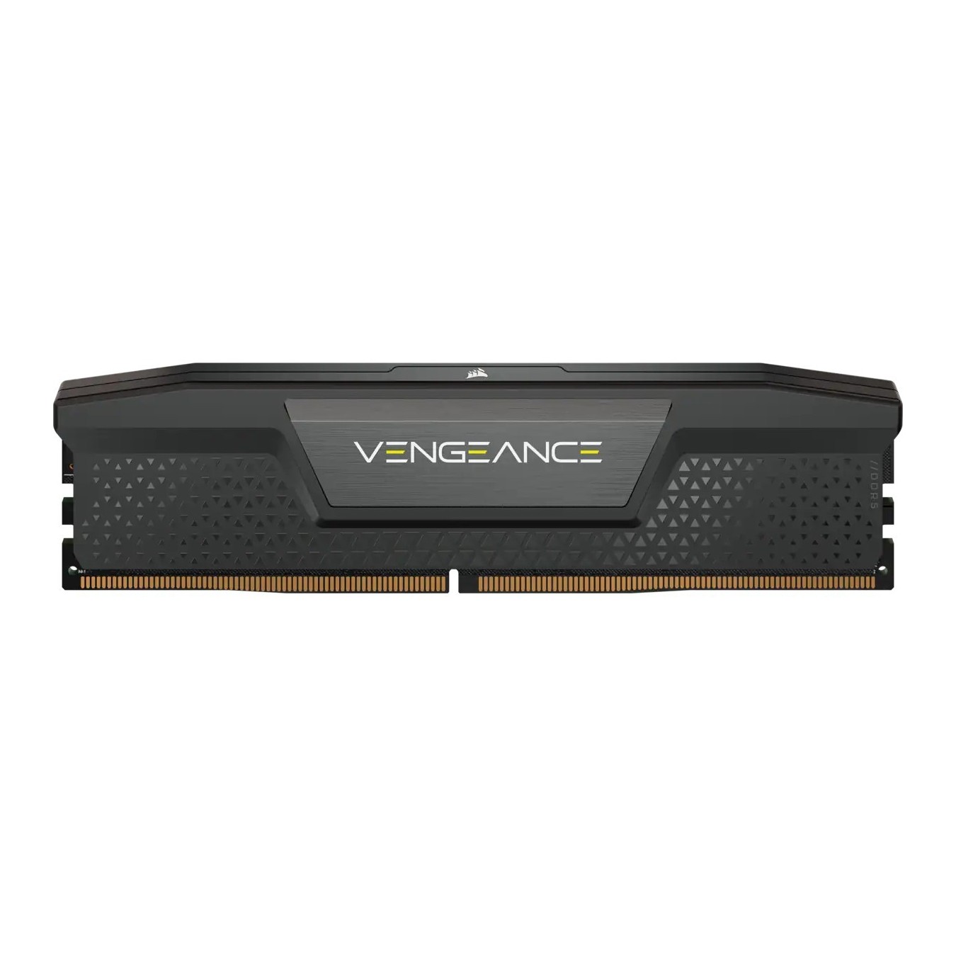 32GB PC 7200 CL34 CORSAIR KIT (2x16GB) VENGEANCE - CMK32GX5M2X7200C34 - Black — Buy in Cyprus with Fast Delivery