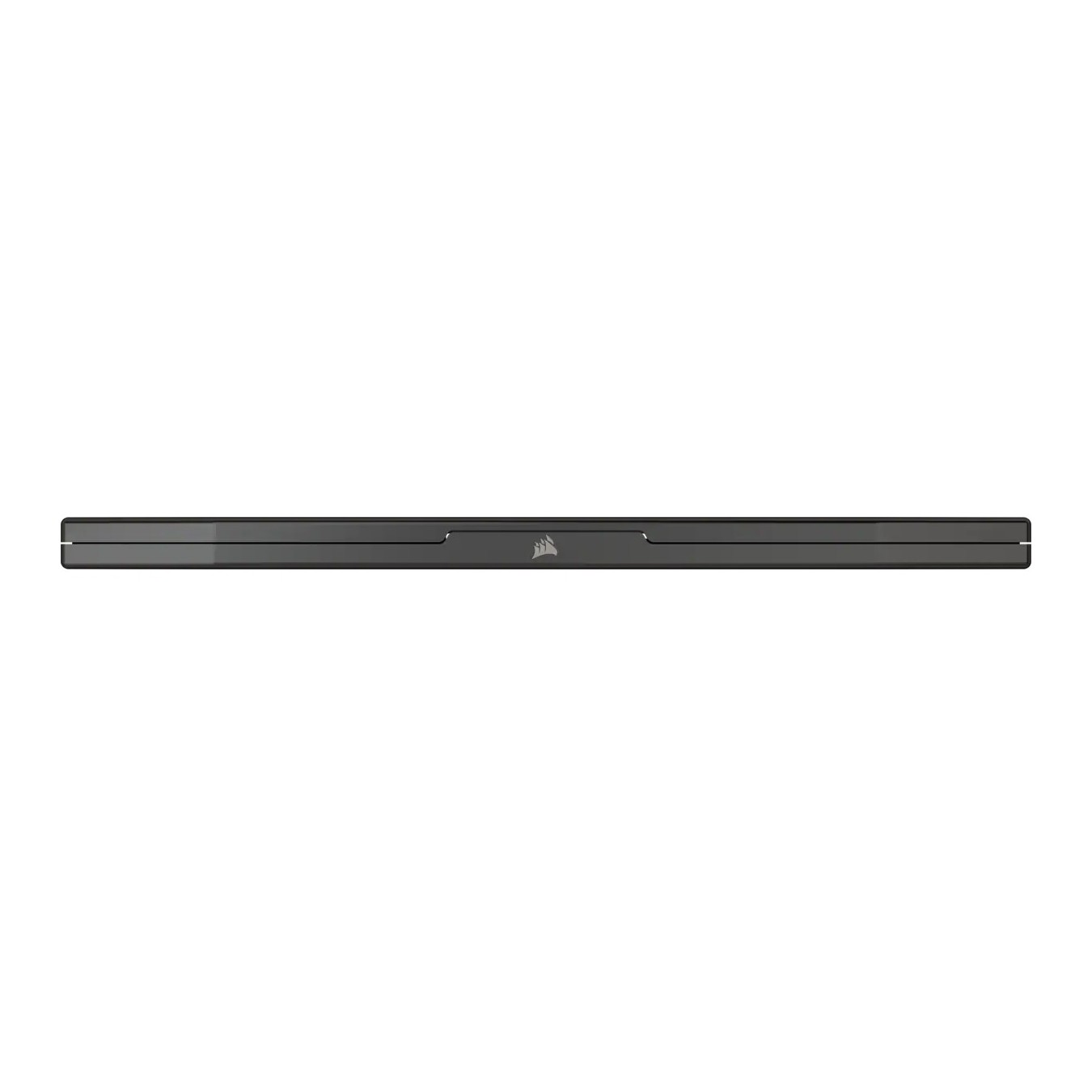 32GB PC 7200 CL34 CORSAIR KIT (2x16GB) VENGEANCE - CMK32GX5M2X7200C34 - Black — Buy in Cyprus with Fast Delivery