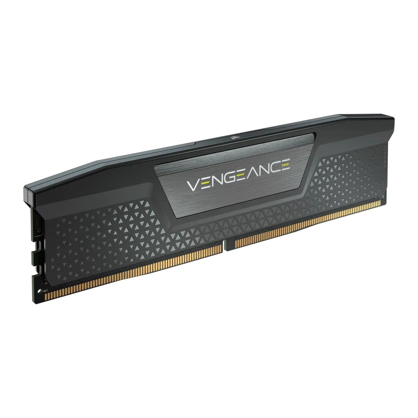 32GB PC 7200 CL34 CORSAIR KIT (2x16GB) VENGEANCE - CMK32GX5M2X7200C34 - Black — Buy in Cyprus with Fast Delivery