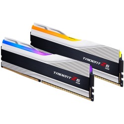 Buy 64GB PC 6000 CL30 G.Skill KIT (2x32GB) 64-TZ5RS - 64-TZ5RS - DDR5 6000MHz 28... in Cyprus, Nicosia, Limassol, Larnaka, Pafos