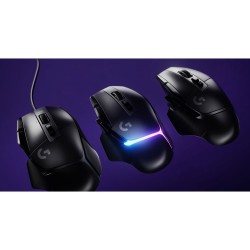 Buy Logitech G G502 X LIGHTSPEED Mouse optical 8 buttons wireless 2.4 GHz USB MA... in Cyprus, Nicosia, Limassol, Larnaka, Pafos