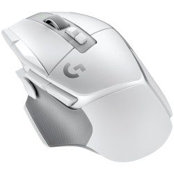 Buy Logitech G G502 X LIGHTSPEED Mouse optical 8 buttons wireless 2.4 GHz USB MA... in Cyprus, Nicosia, Limassol, Larnaka, Pafos