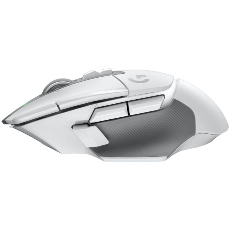 Buy Logitech G G502 X LIGHTSPEED Mouse optical 8 buttons wireless 2.4 GHz USB MA... in Cyprus, Nicosia, Limassol, Larnaka, Pafos