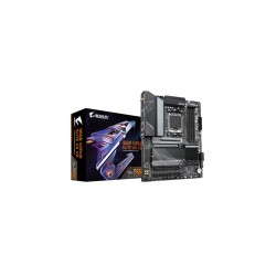 Buy Gigabyte GA-B650 A ELITE AX V2 - AM5 ATX Motherboard, DDR5 up to 256GB, Wi-F... in Cyprus, Nicosia, Limassol, Larnaka, Pafos