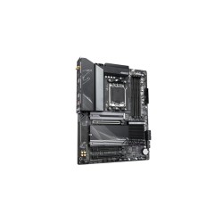 Buy Gigabyte GA-B650 A ELITE AX V2 - AM5 ATX Motherboard, DDR5 up to 256GB, Wi-F... in Cyprus, Nicosia, Limassol, Larnaka, Pafos