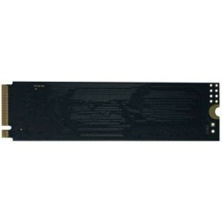 Buy M.2 512GB InnovationIT PerformanceY GEN4 NVMe PCIe 4.0 x 4 retail in Cyprus, Nicosia, Limassol, Larnaka, Pafos