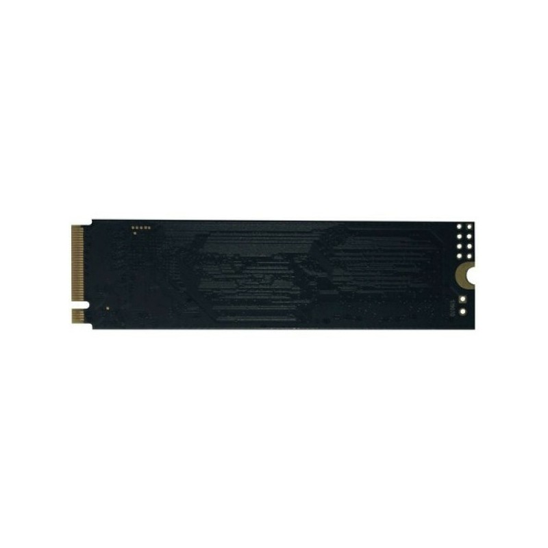 Buy M.2 512GB InnovationIT PerformanceY GEN4 NVMe PCIe 4.0 x 4 retail in Cyprus, Nicosia, Limassol, Larnaka, Pafos