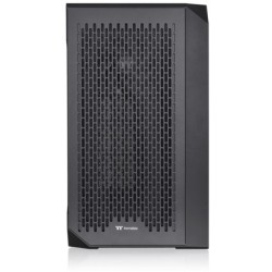 Buy Thermaltake CTE C700 Air Black PC Case - CTE C700 - Black in Cyprus, Nicosia, Limassol, Larnaka, Pafos