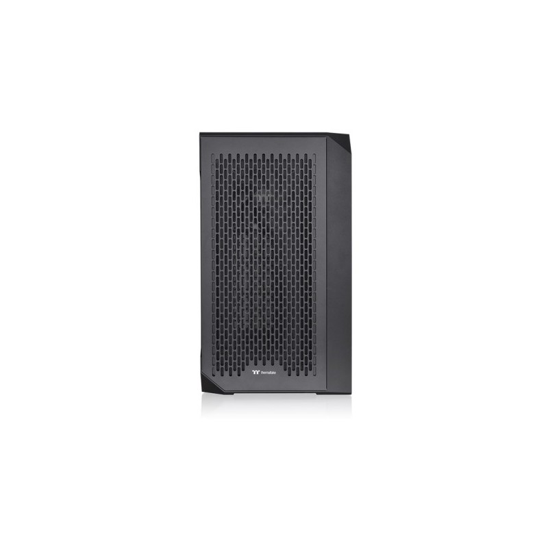 Buy Thermaltake CTE C700 Air Black PC Case - CTE C700 - Black in Cyprus, Nicosia, Limassol, Larnaka, Pafos