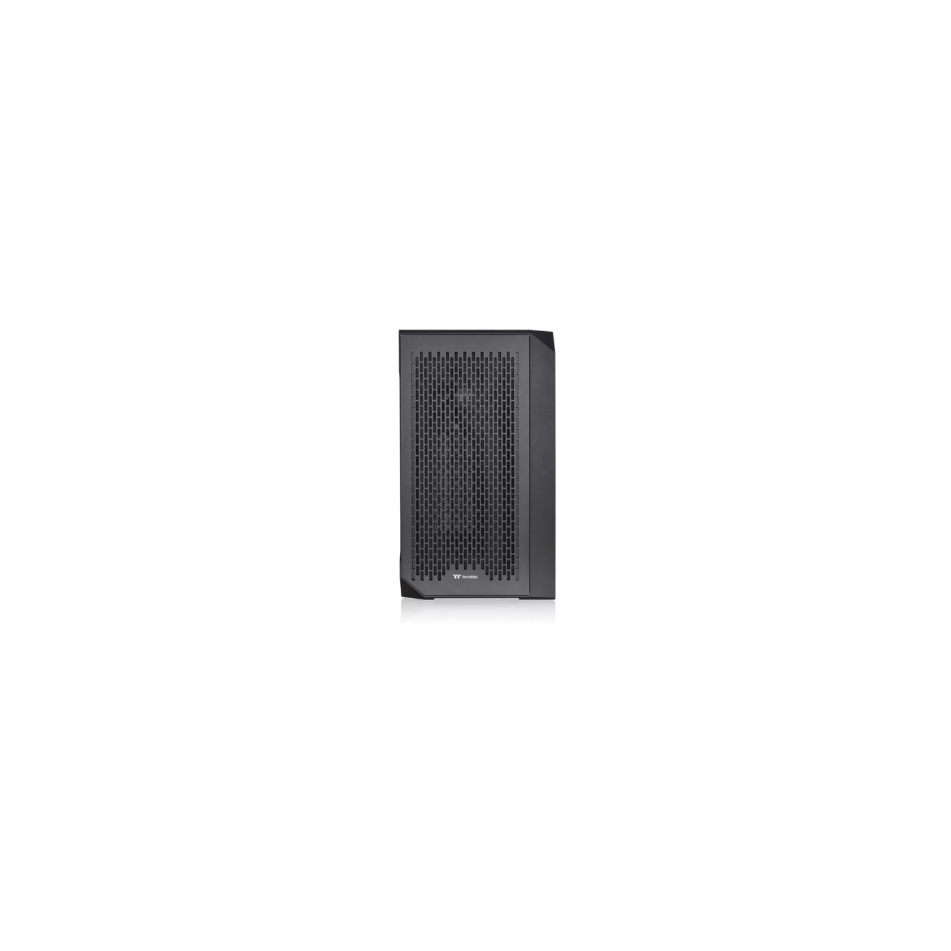 Thermaltake CTE C700 Air Black PC Case - CTE C700 - Black — Buy in Cyprus with Fast Delivery