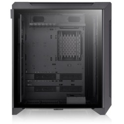 Buy Thermaltake CTE C700 Air Black PC Case - CTE C700 - Black in Cyprus, Nicosia, Limassol, Larnaka, Pafos