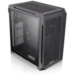 Buy Thermaltake CTE C700 Air Black PC Case - CTE C700 - Black in Cyprus, Nicosia, Limassol, Larnaka, Pafos