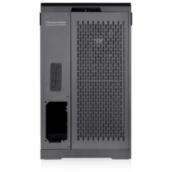 Buy Thermaltake CTE C700 Air Black PC Case - CTE C700 - Black in Cyprus, Nicosia, Limassol, Larnaka, Pafos