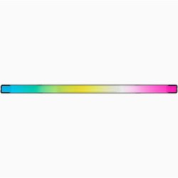 Buy 64GB PC 3200 CL16 CORSAIR KIT (4x16GB) VENGEANCE RGB retail - CMH64GX4M4E320... in Cyprus, Nicosia, Limassol, Larnaka, Pafos