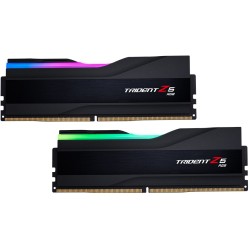Buy 32GB PC 6000 CL28 G.Skill KIT (2x16GB) - 32-TZ5RK - RGB DDR5 in Cyprus, Nicosia, Limassol, Larnaka, Pafos