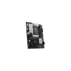 Buy MSI PRO B760-P II - LGA1700 ATX Motherboard - Intel B760, DDR5, 256GB RAM Su... in Cyprus, Nicosia, Limassol, Larnaka, Pafos