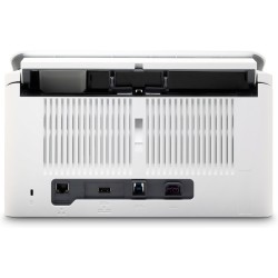Buy HP ScanJet Enterprise Flow N7000snw1 Document Scanner LAN WiFi - N7000snw1 -... in Cyprus, Nicosia, Limassol, Larnaka, Pafos