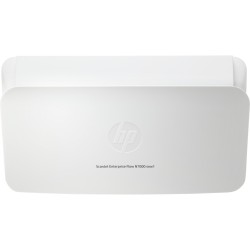 Buy HP ScanJet Enterprise Flow N7000snw1 Document Scanner LAN WiFi - N7000snw1 -... in Cyprus, Nicosia, Limassol, Larnaka, Pafos